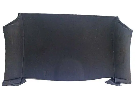 BMW 3 E92 E93 Headlining 300170660 3001706600 52107010