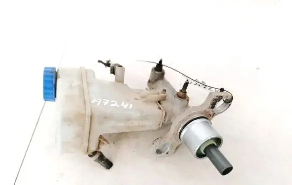 Opel Signum Master brake cylinder 320670692