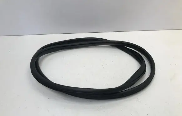 Mazda CX-60 Front door rubber seal 3A092006