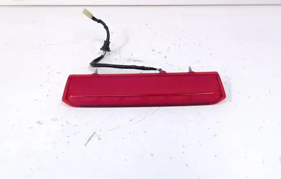 Subaru Outback (BS) Third/center stoplight VC02148