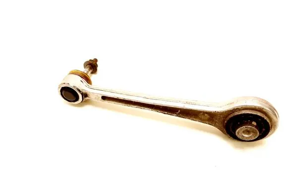 BMW 7 E65 E66 Rear control arm