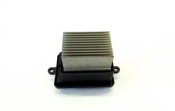 Nissan Micra K14 Heater blower motor/fan resistor MR0176006000