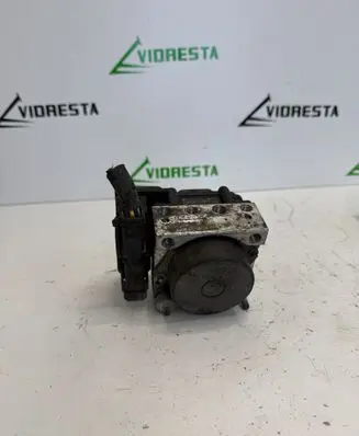 Nissan Note (E11) ABS Pump 0265231732