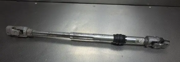 Audi Q5 SQ5 Steering column universal joint 80B419753G