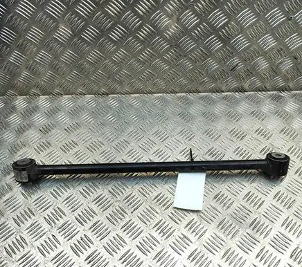 Mercedes-Benz GLE W167 Rear upper control arm/wishbone A1673502500