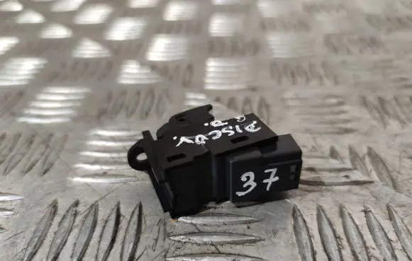 Land Rover Discovery Sport Electric window control switch FK7214717AB