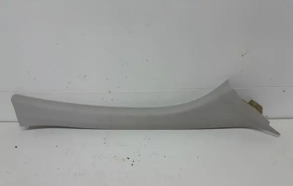 Citroen C3 (A) pillar trim 96754708BJ 9683335377 96754706BJ