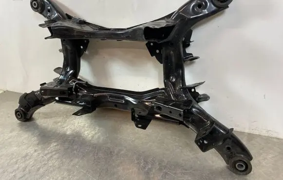 Subaru Forester SK Rear subframe 