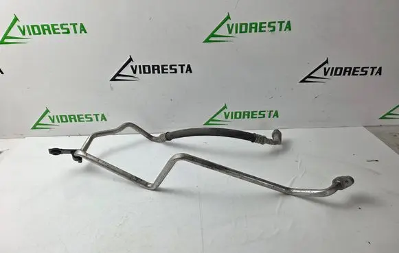 Opel Crossland X Air conditioning (A/C) pipe/hose 03642295 453258113 25102020