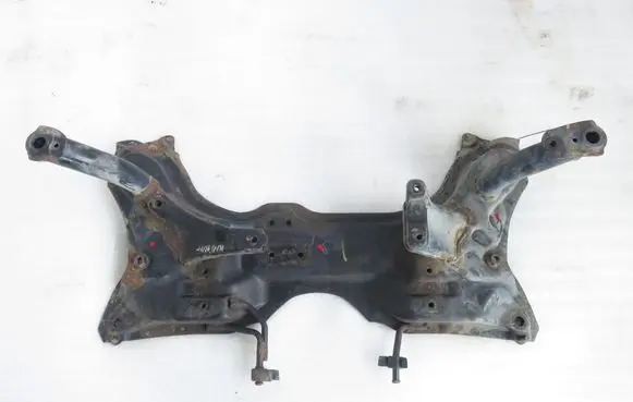 Suzuki SX4 Front subframe 