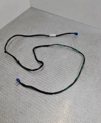 Ford Transit Custom Other wiring loom KK3T18812