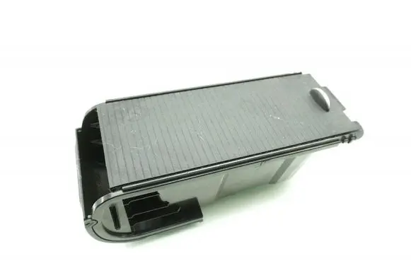 Mercedes-Benz SLK R172 Center console A1726800352