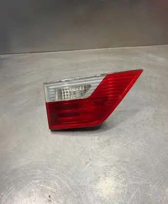 BMW X3 E83 Tailgate rear/tail lights 7162213 761001