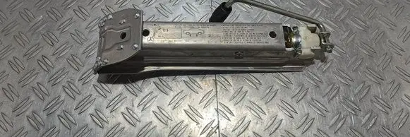 Mercedes-Benz E W211 Lift Jack A2115830115