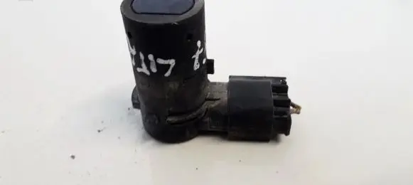 Citroen C5 Parking PDC sensor 9639945580 602356
