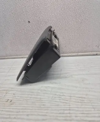 Volvo XC70 Other center console (tunnel) element B3409859