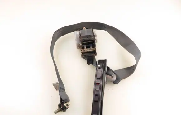 Honda CR-V Front seatbelt NSB072GL008