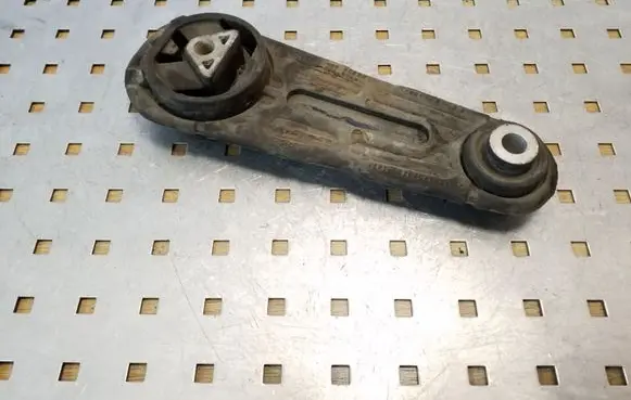 Nissan Note (E11) Engine mount bracket 3200042453