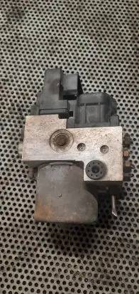 Ford Transit VII ABS Pump 400589007528
