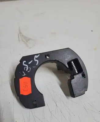 Mercedes-Benz E W211 Steering angle sensor 0305459732