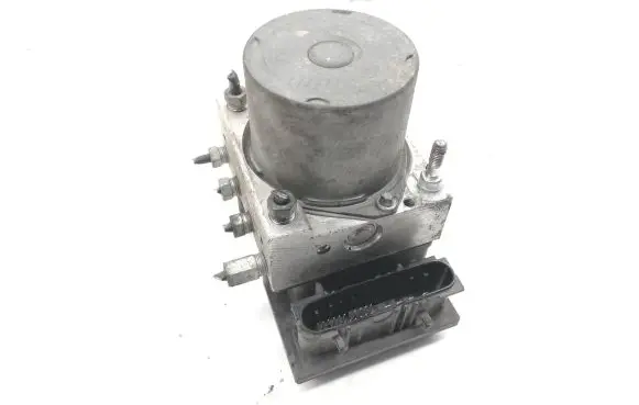 Toyota Auris 150 ABS Pump 0265800527