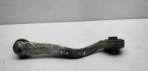 Audi A6 S6 C5 4B Front control arm