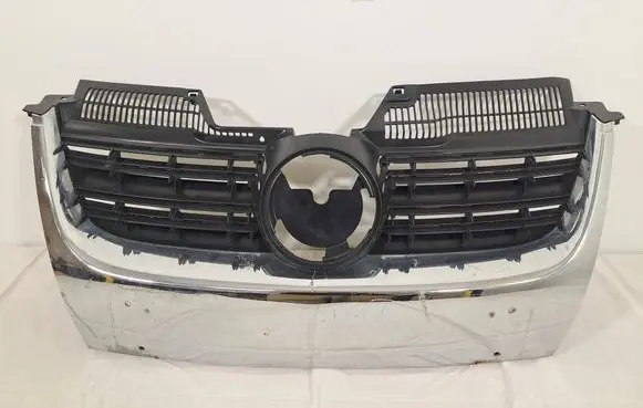 Volkswagen Jetta V Front grill 1K5853651
