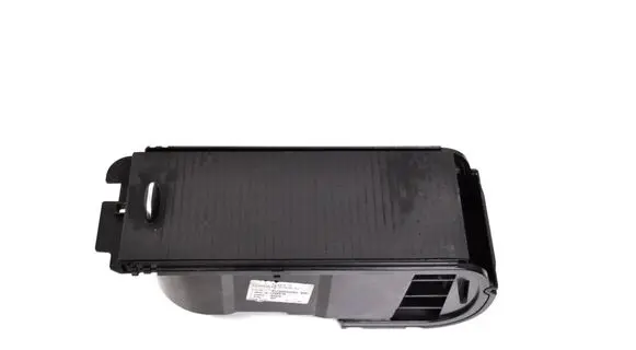 Mercedes-Benz SLK R172 Cup holder A1726800352