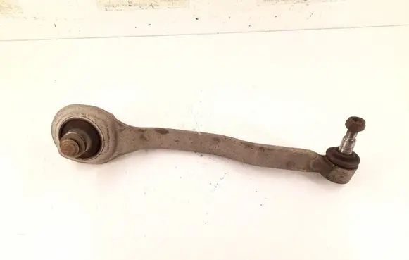 Mercedes-Benz E W211 Front control arm 2113303011 2113301611