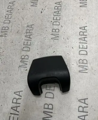 BMW X5 F15 Other interior part 7171827