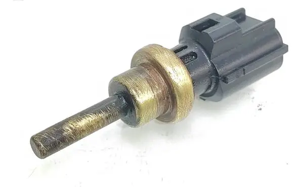 Volvo S80 Coolant temperature sensor 8653172 060882
