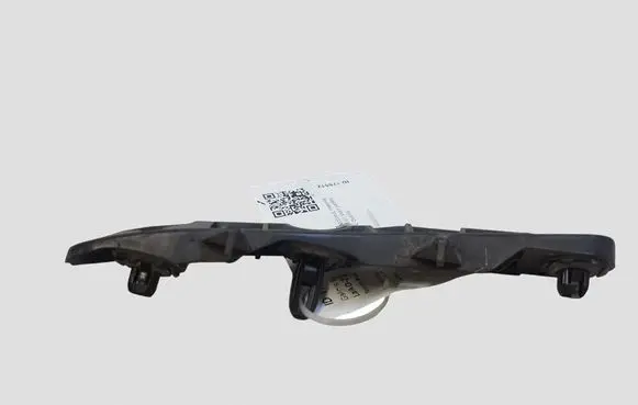 Toyota Avensis T270 Rear bumper mounting bracket 5257705020