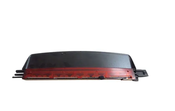 Audi A6 S6 C6 4F Third/center stoplight 4F5945097
