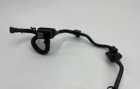 Cupra Formentor Vacuum line/pipe/hose 05E906517A 05E906052 05E133366CP