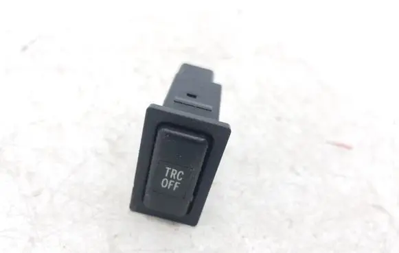 Toyota Avensis T250 ESP (stability program) switch 5481E65