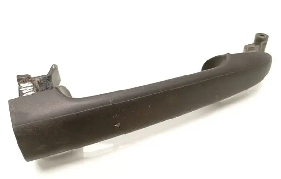 Mercedes-Benz Sprinter W906 Sliding door exterior handle A9067600170