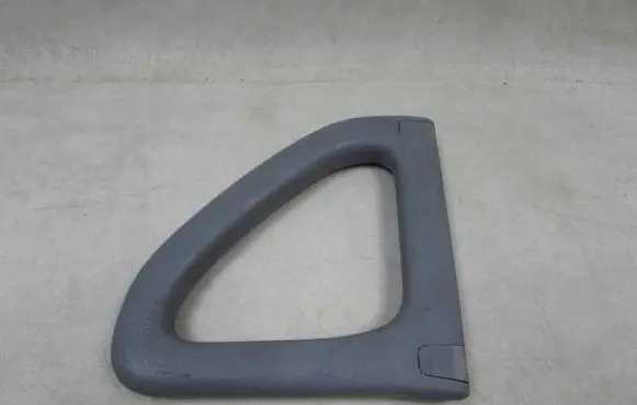 Mitsubishi Pajero Sport I Rear interior roof grab handle MB692703 56312