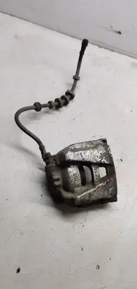 Audi A4 S4 B8 8K Front brake caliper