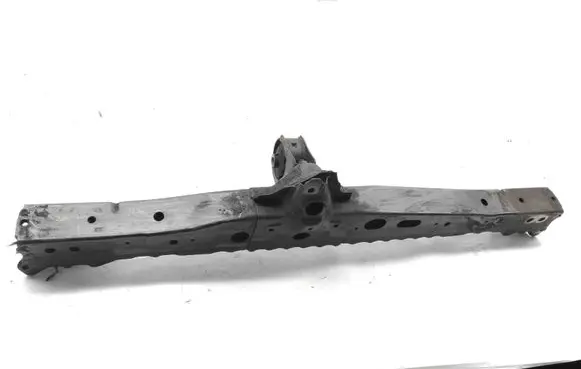 Toyota Verso-S Front subframe