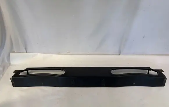 Mercedes-Benz SLK R170 Convertible roof roll over bar 1706900625