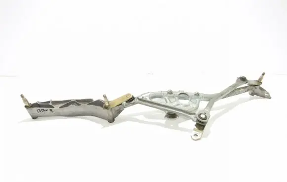 Mercedes-Benz E W211 Front wiper linkage 2118200142