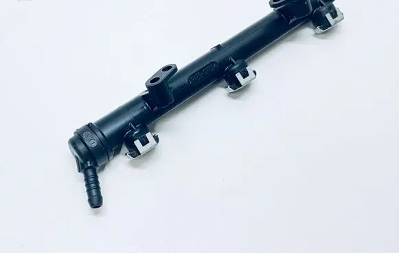 Volkswagen Up Fuel main line pipe 04C133313AH 04C133317M