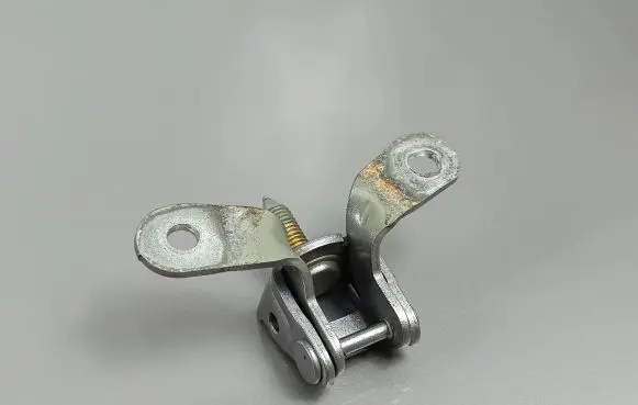 Dodge Durango Tailgate/trunk/boot hinge