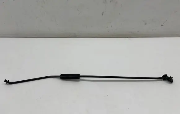 Fiat 600 Engine bonnet/hood prop rod/strut 