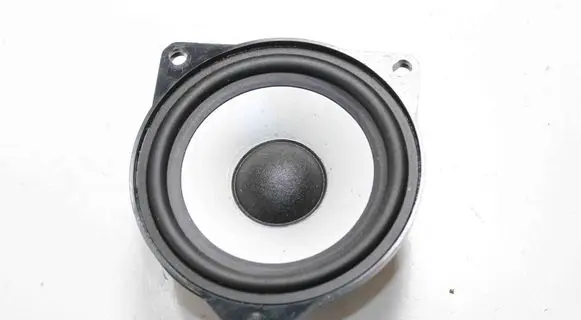 BMW Z4 E85 E86 Rear door speaker 6915838