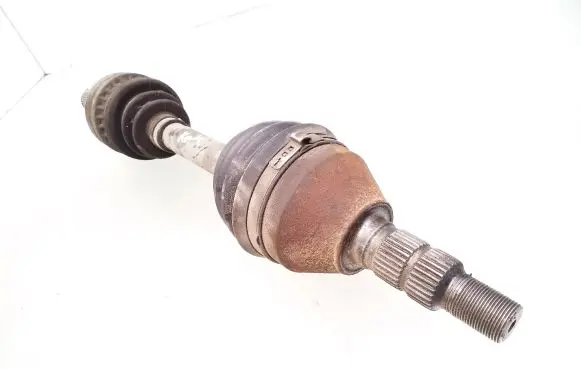 Opel Signum Front driveshaft