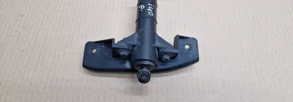 Hyundai i40 Headlight washer spray nozzle 986713V000