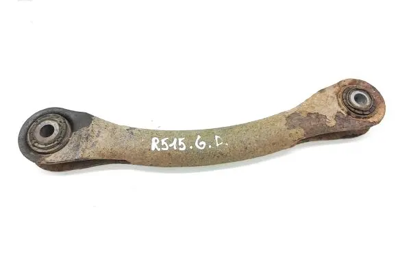 Ford Kuga I Rear control arm