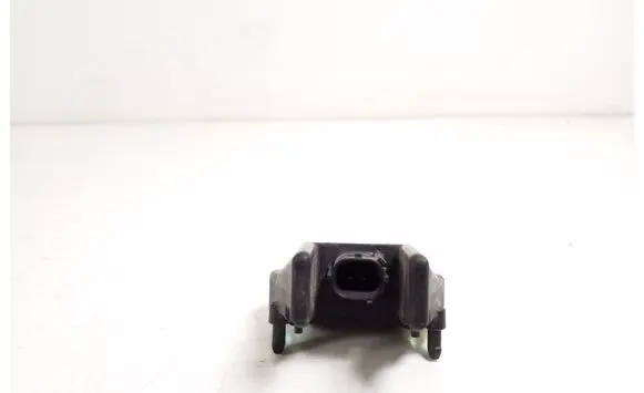 Lexus RX 330 - 350 - 400H Airbag deployment crash/impact sensor 89173-45050