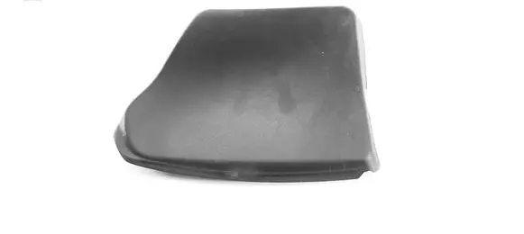 Audi Q5 SQ5 Rear light trim 8r0945426a